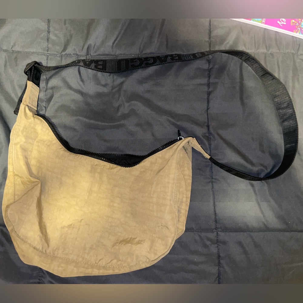 Baggu Bag!